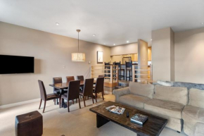 Ski Trail Retreat Steamboat Springs